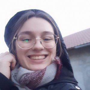 Meet your Posher, Diána